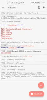 Screenshot_20260704_115924_com.netmod.syna.webp Screenshot_20260704_115924_com.netmod.syna.webp