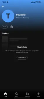 Screenshot_2026-07-04-12-20-48-093_com.spotify.music.webp