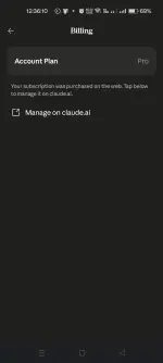 Screenshot_2026-07-04-12-36-10-32_ae33c6f1cf6771e633bcb779de95c7e0.webp