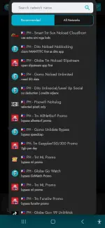 Screenshot_20260704_123943_IZPH VPN PRO.webp