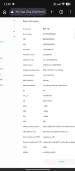 65837.webp