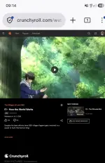 693.webp