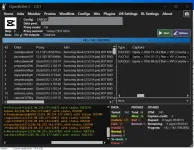 Screenshot 2026-07-04 145548.webp