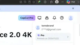 Screenshot 2026-07-04 145823.webp