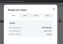 Screenshot 2026-07-04 150020.webp