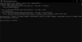 1783149410534.webp