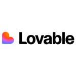 by5wbmc.jpeg.png