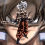 200.gif