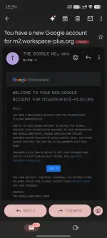 Screenshot_20260704-153426.webp Screenshot_20260704-153426.webp