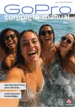 gopro-complete-manual-ed28-2026_downmagaz_net.webp gopro-complete-manual-ed28-2026_downmagaz_net.webp