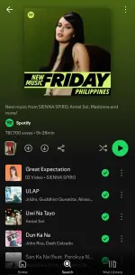 Screenshot_20260704_165005_Spotify.webp