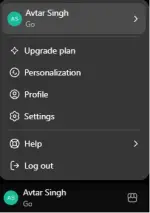 Screenshot 2026-07-04 171217.webp