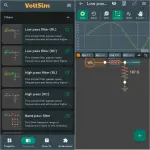 Voltsim.webp