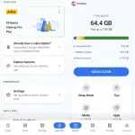Ccleaner.webp