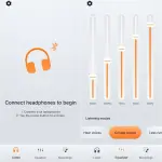 Ear Spy.webp