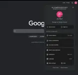 Screenshot_2026-07-04-17-33-45-659_com.kiwibrowser.browser-edit.webp