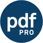pdfFactory-Pro-ρá†ch-License-Key-Updated-Free-Download.png.webp