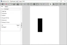 pdfFactory-Pro-Full-Serial-Key-Crack-Tested-Free-Download-600x400.png.webp