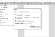 pdfFactory-Pro-Full-ρá†ch-Keygen-Latest-Free-Download-600x400.png.webp