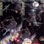 Star tracker.webp Star tracker.webp