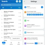 Songsster.webp