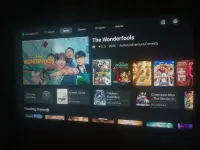 Moviebox TV.webp Moviebox TV.webp