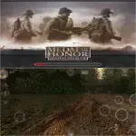 Medal of Honor.webp
