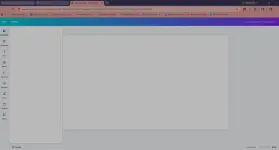 1783163489059.webp
