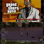 GTA Sindacco Chronicles.webp