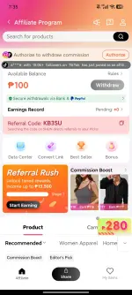 Screenshot_2026-07-04-19-35-55-121_com.zzkko.webp
