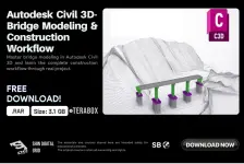 Autodesk Civil 3D.webp Autodesk Civil 3D.webp
