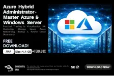 Azure Hybrid Administrator.webp Azure Hybrid Administrator.webp