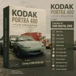 Kodak Portra.webp Kodak Portra.webp