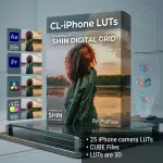 iPhone LUTS.webp iPhone LUTS.webp