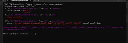 1783166929541.webp