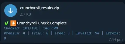 Screenshot 2026-07-04 194511.webp