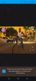 Screenshot_20260704-204110.webp