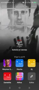 Screenshot_20260704-203438.webp