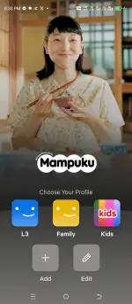 Screenshot_20260704-203038.webp