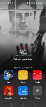 Screenshot_20260704-202137.webp