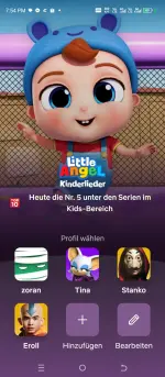 Screenshot_20260704-195400.webp