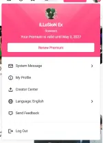 1783172339288.webp