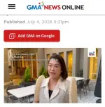 Screenshot_20260704-212715_Chrome.webp