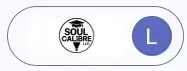1783173093767.webp