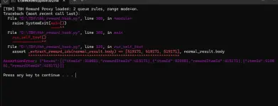 1783170212519.webp