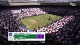 Screenshot 2026-07-04 225507.webp