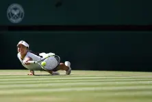 1783177586320eala.webp 1783177586320eala.webp