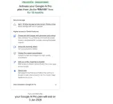 1783179221941.webp