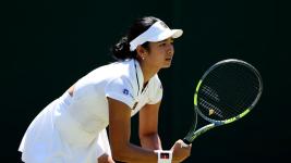 Alexander Eala beats Iga Świątek to reach Wimbledon fourth round Alexander Eala beats Iga Świątek to reach Wimbledon fourth round