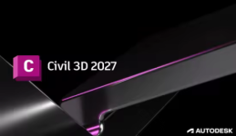6e9117e8aa98ec12537dccf2a61cd3ff.png 6e9117e8aa98ec12537dccf2a61cd3ff.png
